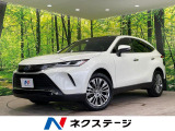 調光パノラマルーフ 純正12型ナビ JBLサウンド 全周囲カメラ ETC