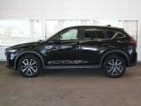 CX-5 2.0 20S プロアクティブ 