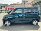 届出済未使用車を一人でも多くの方に提供できるよう専門スタッフがしっかりと説明し、相談にのらせていただきます。