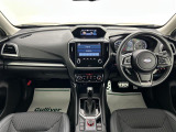 フォレスター 2.0 アドバンス 4WD 4WD 修復歴無し