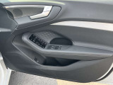 Audi の認定中古車は最長で7年保証(有償延長保証含む)。Audi認定中古車だからできる、変わることのない「確かな安心」を。