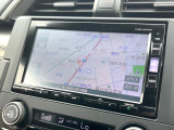 シビック  ハッチバック ホンダセンシング