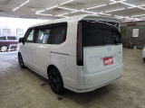 オートエムワンには多数車種様々な在庫がございます。きっとお気に入りの1台に出会えるはずです!