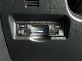ETCゲートを使ってキャッシュレスで料金所を通過・スマートに時短出来ます。スマートICを乗降出来るのもメリットです!ETCカードはトヨタカードがおすすめ!