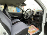 ☆当店の在庫車両は、お客様に少しでも喜んで頂ける様に内装クリーニングを徹底しております。