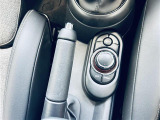 ◆全国納車可能です。納車方法及び費用につきましては、お気軽にコーディネーターまでご相談ください。遠方のご納車の際も我々がしっかりサポートさせて頂きます。お気軽にスタッフまでご相談下さい。