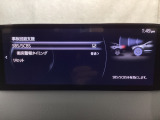 スマートブレーキサポート搭載!衝突の危険性が高い状況下でブレーキ制御を行い、衝突時の被害を軽減します!