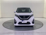 トヨタの高品質U-Car洗浄ブランド『まるごとクリーニング』実施済み!シートを取り外して徹底洗浄しています。