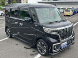 当店の車をご覧頂き、誠にありがとうございます!是非、お問い合わせ・ご来店下さい。お待ちしております♪048-731-8048