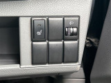 ワゴンR FX 4WD 修復歴無し