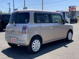 ●安心に裏付けられた中古車を適正な価格でお届けするのが私たちの使命。トーサイは安心をカタチにします。