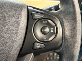 ホンダセンシング付きです!様々な安全装備と運転支援装置があなたを危険から守り運転の負担も軽減してくれます!操作は簡単ですので心配はしないで下さい。