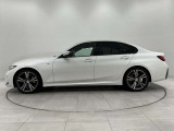 ●BMW正規ディーラー●保障料・整備費込みプライス