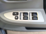 いつでも綺麗な状態をお客様に見て頂けるよう全車クリーニングを行っております!