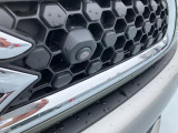 当店の掲載車両をご検討いただきありがとうございます。 すべての車両に保証が付いております