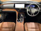 クラウンエステート 2.5 Z E-Four 4WD 
