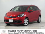 令和7年式 ワンオーナー この度は当店の車両をごらん頂きましてありがとうございます。当店の販売車両はそのほとんどが自社での下取り車とデモカー(試乗車)から構成され、安心してご購入いただけますよ