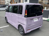 デイズルークス X 
