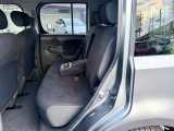 当店ではお車の買取り・下取りも大歓迎です。不要になったお車、どうせ売るならなるべく高くお車を売りたいと思っているお客様!まずは当店にお問い合わせください!