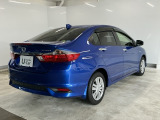 グレイス 1.5 ハイブリッド LX ホンダセンシング 