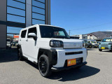 販売エリアは長野県エリアに限らせて頂きます!