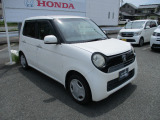 N-ONE G Lパッケージ 
