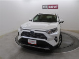 トヨタ RAV4