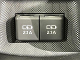 ◆【お問い合わせください】写真の内容に関してやおクルマ購入までの流れなどご不明点、ご質問等がございましたらお気軽にガリバー店舗までお問い合わせください。