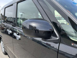 販売から車検・整備・板金・保険までトータルサポート致します!お気軽にお問合せ下さい!