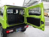 ★お客様へお願い★装備の取り付けや、キズ修理等で車が店舗に無い場合があります。ご来店の際はお電話での確認をお願いしております。申し訳ありませんが、ご協力を宜しくお願い致します★