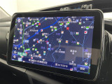 ◆北海道、東北、関東、中部、関西、中国、四国、九州、沖縄、全国各地どこからでも対応可能です!!お気軽にガリバーにお気軽にご相談ください!!
