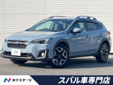 ルーフレール アドバンスドセイフティパッケージ LEDライナー