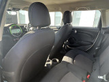 ◆全国納車可能です。納車方法及び費用につきましては、お気軽にコーディネーターまでご相談ください。遠方のご納車の際も我々がしっかりサポートさせて頂きます。お気軽にスタッフまでご相談下さい。