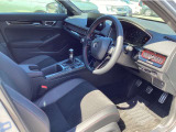 外内装ルームクリーニング済みです。納車時には再度をしっかりクリーニングしてのご納車になります♪