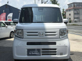 N-VAN L 