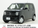 令和3年式 ワンオーナー この度は当店の車両をごらん頂きましてありがとうございます。当店の販売車両はそのほとんどが自社での下取り車とデモカー(試乗車)から構成され、安心してご購入いただけますよ