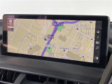 NX 300 Fスポーツ 修復歴無し
