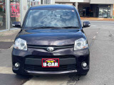 安心して長く乗れる高品質な中古車を常時100台以上展示してます。もし、欲しいクルマが置いてなければ、気軽に声をかけてください。ご希望の車を全国から探します!