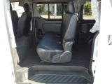 純正ナビ TV バックモニター 社外16インチアルミホイール リアスポイラー 後席モニター