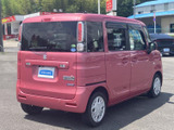 スペーシア ハイブリッド(HYBRID)  X 