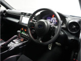 全車まごころクリーニング済みです。当社の中古車は全てプロレベルのルームクリーニングを施工して納車いたします!