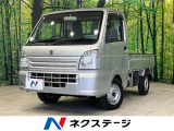 4WD MT車 ヘッドライトレベライザー キーレス