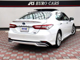 リバーサイドEURO CARSの車をご覧いただきありがとうございます。当社では高品質にこだわって仕入れを強化しております!他店では比較ができないようなオプション多数お買い得車両も多数展示中です!
