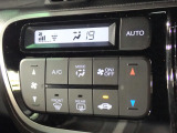 ◆東海地区最大級の展示場に自社整備工場完備で安心♪三重県でホンダ車をお探しならU-Select鈴鹿へご用命ください♪お問い合わせは TEL 059-378-7717 へお気軽にお問い合わせください◆