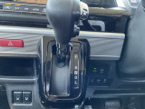 スペーシアカスタム ハイブリッド(HYBRID)  GS 4WD 