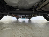 ◆【お問い合わせください】写真の内容に関してやおクルマ購入までの流れなどご不明点、ご質問等がございましたらお気軽にガリバー店舗までお問い合わせください。
