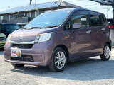 軽39.8専門店カーズの車輌をご覧いただき、誠にありがとうございます。福岡県小郡市上岩田1186-7TEL:0942-73-6060までお問合せ下さい♪