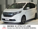 当店の販売車両はほとんどが自社での下取車とデモカー(展示 試乗車)から構成されており、安心してご購入できます。