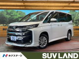 4WD モデリスタ 純正10型ナビ 全周囲カメラ 電動リアゲート 禁煙車