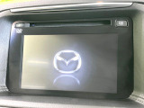 CX-5  XD プロアクティブ